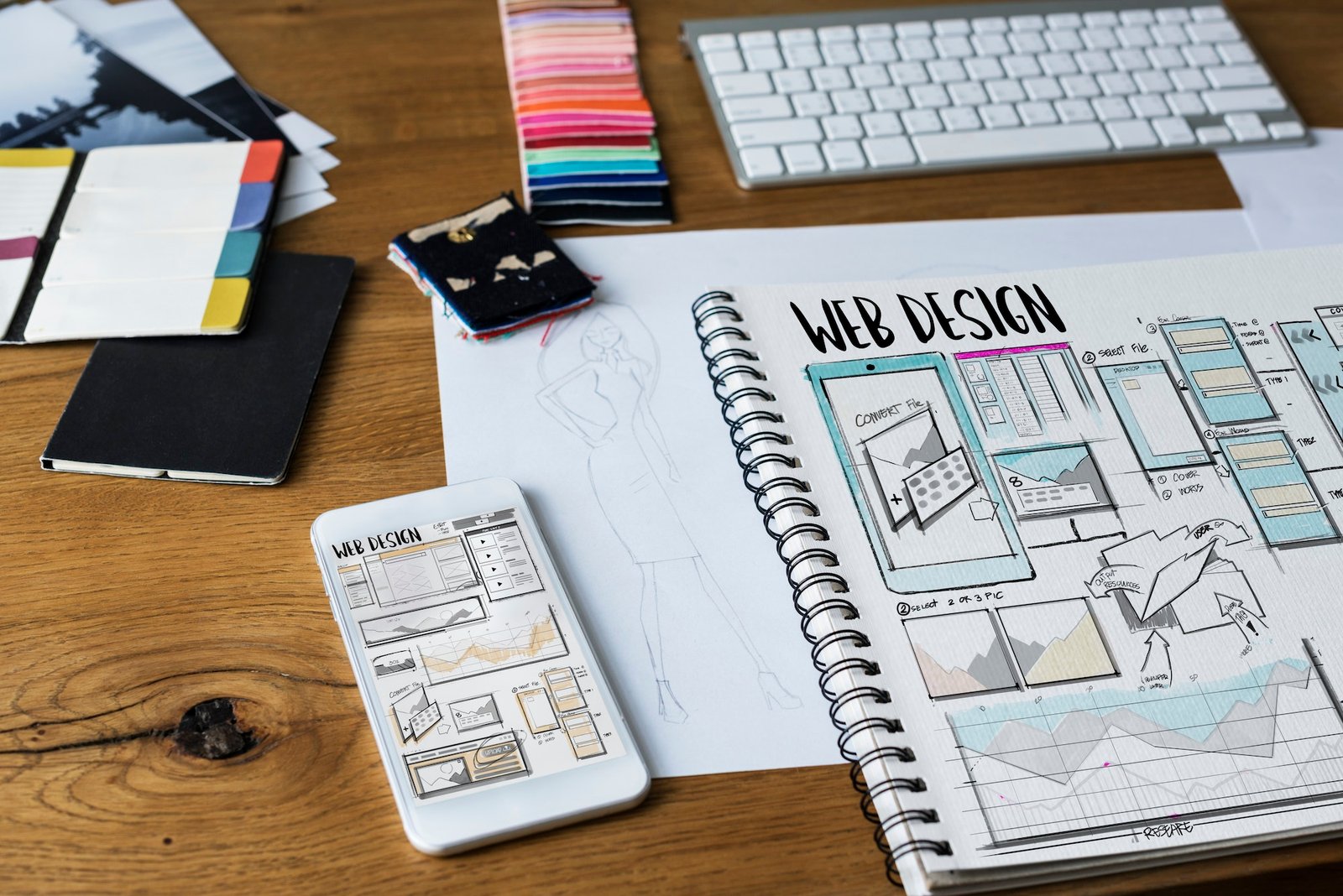 tools-and-materials-used-for-fashion-designing.jpg